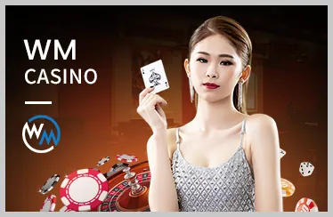 Casino Trực Tuyến 888new